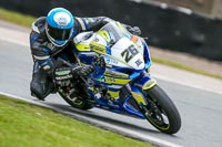 Oulton-Park-14th-March-2020;PJ-Motorsport-Photography-2020;anglesey;brands-hatch;cadwell-park;croft;donington-park;enduro-digital-images;event-digital-images;eventdigitalimages;mallory;no-limits;oulton-park;peter-wileman-photography;racing-digital-images;silverstone;snetterton;trackday-digital-images;trackday-photos;vmcc-banbury-run;welsh-2-day-enduro